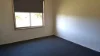 183 Alanvale Road, Newnham, Tas 7248-Image