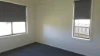 183 Alanvale Road, Newnham, Tas 7248-Image
