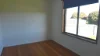 183 Alanvale Road, Newnham, Tas 7248-Image