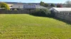 183 Alanvale Road, Newnham, Tas 7248-Image