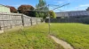 183 Alanvale Road, Newnham, Tas 7248-Image
