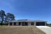 183 Amos Road, Palmers Channel, NSW 2463