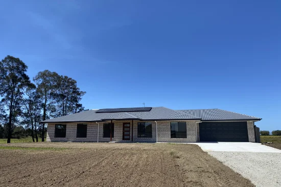 183 Amos Road, Palmers Channel, NSW 2463