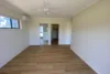 183 Amos Road, Palmers Channel, NSW 2463-Image