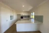 183 Amos Road, Palmers Channel, NSW 2463-Image