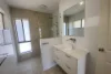 183 Amos Road, Palmers Channel, NSW 2463-Image