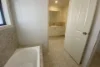 183 Amos Road, Palmers Channel, NSW 2463-Image