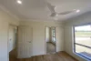 183 Amos Road, Palmers Channel, NSW 2463-Image