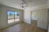183 Amos Road, Palmers Channel, NSW 2463-Image