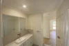 183 Amos Road, Palmers Channel, NSW 2463-Image