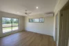 183 Amos Road, Palmers Channel, NSW 2463-Image