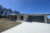 183 Amos Road, Palmers Channel, NSW 2463-Image