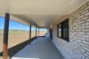 183 Amos Road, Palmers Channel, NSW 2463-Image