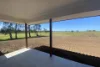 183 Amos Road, Palmers Channel, NSW 2463-Image