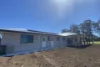 183 Amos Road, Palmers Channel, NSW 2463-Image