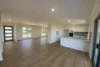 183 Amos Road, Palmers Channel, NSW 2463-Image
