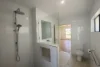 183 Amos Road, Palmers Channel, NSW 2463-Image
