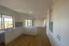 183 Amos Road, Palmers Channel, NSW 2463-Image