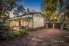183 Annangrove Road, Annangrove, NSW 2156