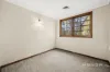 183 Annangrove Road, Annangrove, NSW 2156-Image
