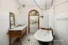183 Annangrove Road, Annangrove, NSW 2156-Image