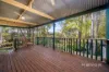 183 Annangrove Road, Annangrove, NSW 2156-Image