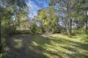 183 Annangrove Road, Annangrove, NSW 2156-Image