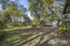 183 Annangrove Road, Annangrove, NSW 2156-Image