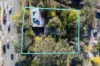 183 Annangrove Road, Annangrove, NSW 2156-Image