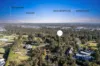 183 Annangrove Road, Annangrove, NSW 2156-Image