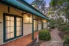 183 Annangrove Road, Annangrove, NSW 2156-Image