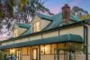 183 Annangrove Road, Annangrove, NSW 2156-Image