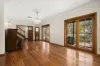 183 Annangrove Road, Annangrove, NSW 2156-Image