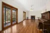 183 Annangrove Road, Annangrove, NSW 2156-Image
