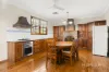 183 Annangrove Road, Annangrove, NSW 2156-Image
