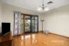 183 Annangrove Road, Annangrove, NSW 2156-Image