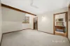 183 Annangrove Road, Annangrove, NSW 2156-Image