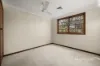 183 Annangrove Road, Annangrove, NSW 2156-Image