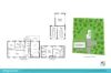 183 Annangrove Road, Annangrove, NSW 2156-Floorplan