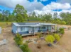183 Arborfive Road, Glenwood, Qld 4570