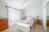 183 Arborfive Road, Glenwood, Qld 4570-Image