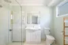 183 Arborfive Road, Glenwood, Qld 4570-Image