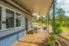183 Arborfive Road, Glenwood, Qld 4570-Image