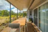 183 Arborfive Road, Glenwood, Qld 4570-Image