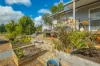 183 Arborfive Road, Glenwood, Qld 4570-Image