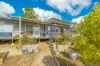 183 Arborfive Road, Glenwood, Qld 4570-Image