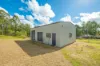 183 Arborfive Road, Glenwood, Qld 4570-Image