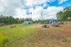 183 Arborfive Road, Glenwood, Qld 4570-Image