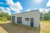 183 Arborfive Road, Glenwood, Qld 4570-Image