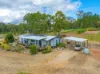 183 Arborfive Road, Glenwood, Qld 4570-Image